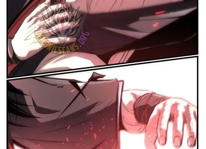 Thiên Hạ Đệ Nhất Võ Sư Chapter 51 - 99