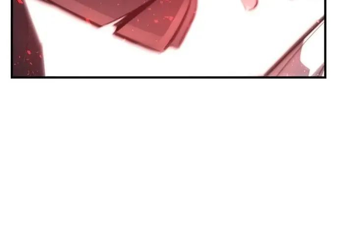 Thiên Hạ Đệ Nhất Võ Sư Chapter 51 - 100