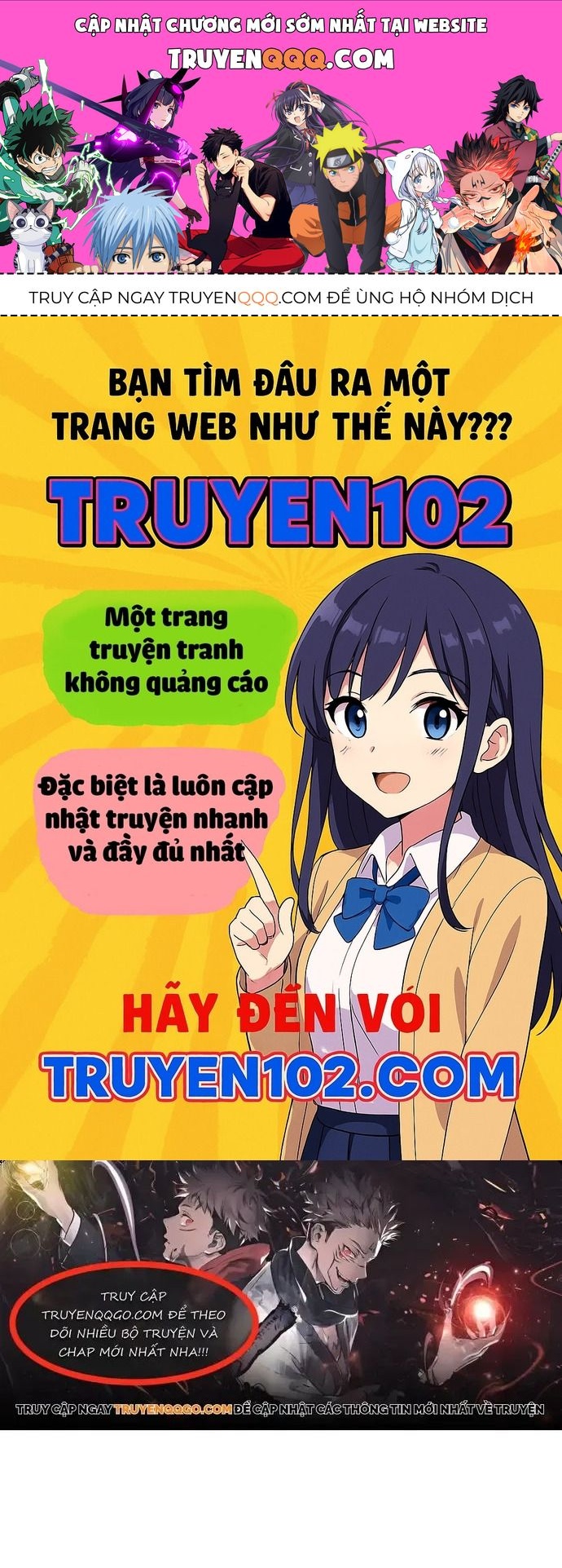 Thiên Hạ Đệ Nhất Võ Sư Chapter 52 - 1