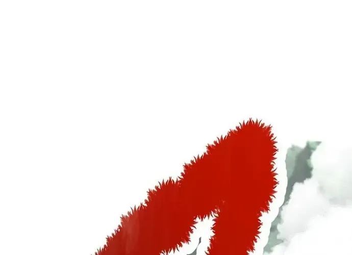 Thiên Hạ Đệ Nhất Võ Sư Chapter 52 - 2