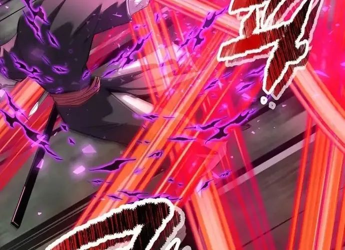 Thiên Hạ Đệ Nhất Võ Sư Chapter 52 - 11