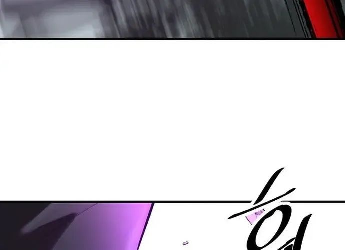 Thiên Hạ Đệ Nhất Võ Sư Chapter 52 - 101