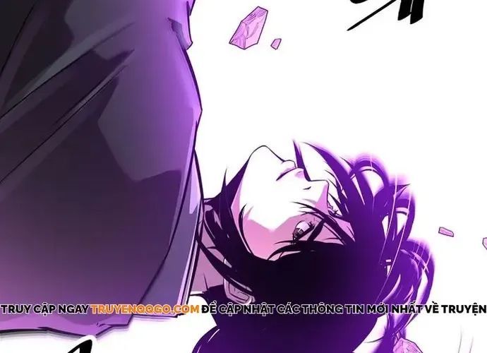 Thiên Hạ Đệ Nhất Võ Sư Chapter 52 - 102