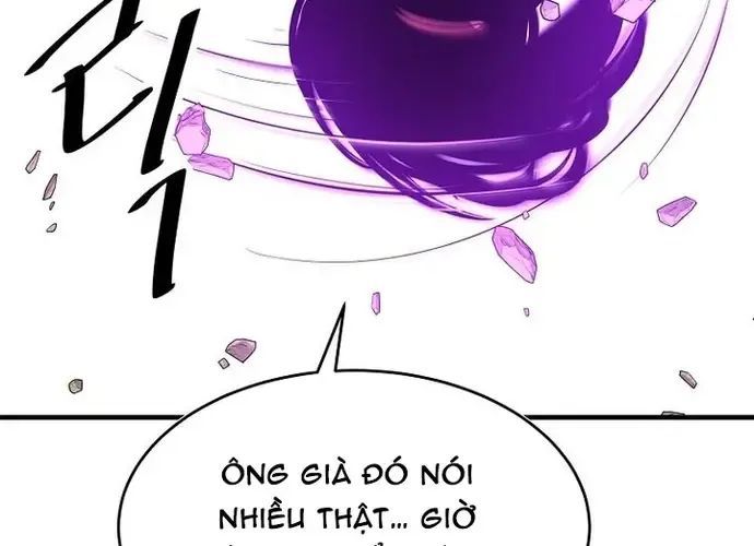 Thiên Hạ Đệ Nhất Võ Sư Chapter 52 - 103