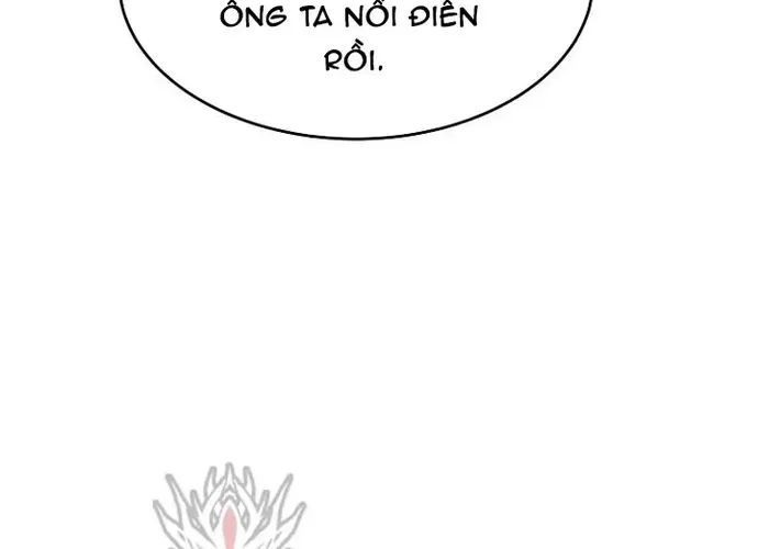 Thiên Hạ Đệ Nhất Võ Sư Chapter 52 - 104