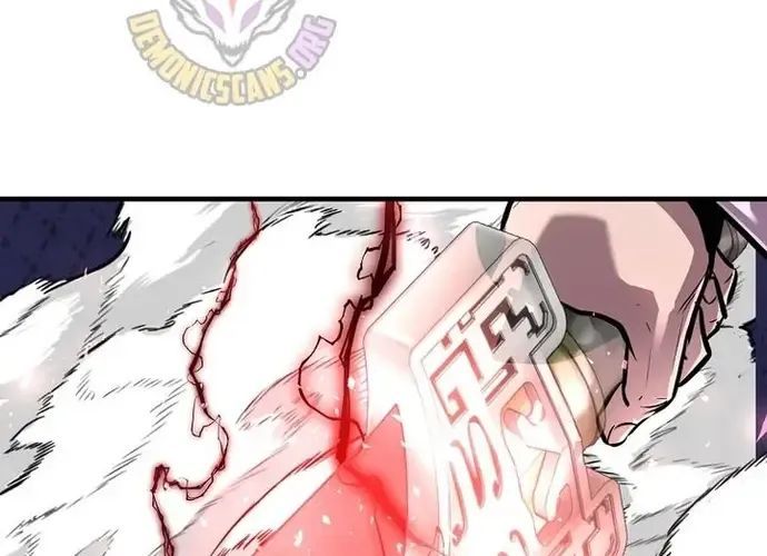 Thiên Hạ Đệ Nhất Võ Sư Chapter 52 - 105