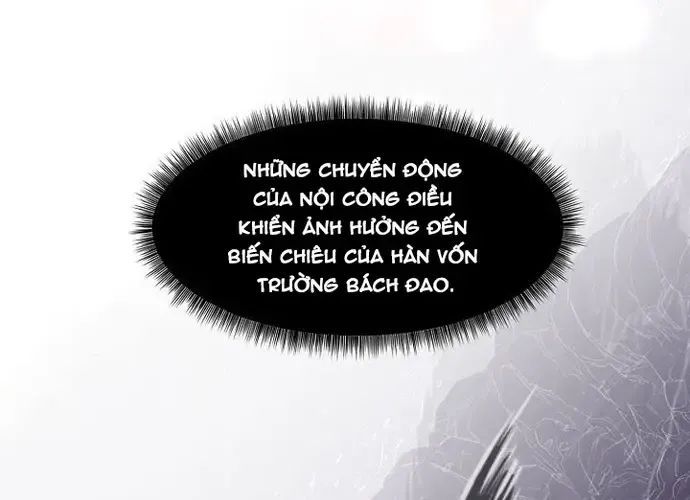 Thiên Hạ Đệ Nhất Võ Sư Chapter 52 - 107