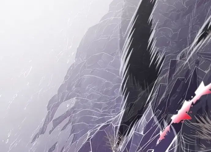 Thiên Hạ Đệ Nhất Võ Sư Chapter 52 - 108