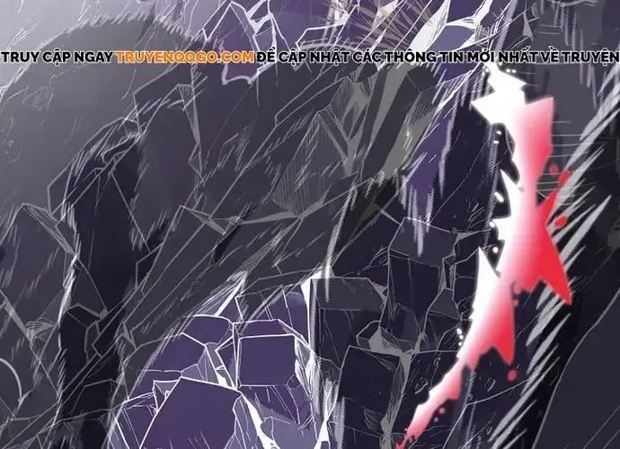 Thiên Hạ Đệ Nhất Võ Sư Chapter 52 - 109