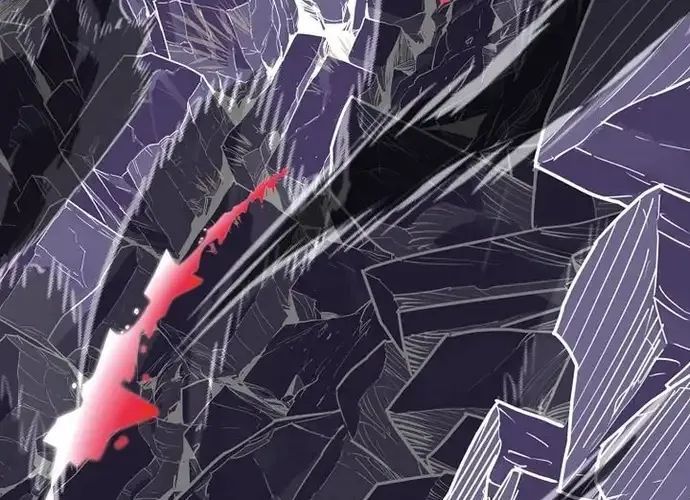 Thiên Hạ Đệ Nhất Võ Sư Chapter 52 - 110