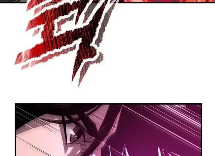 Thiên Hạ Đệ Nhất Võ Sư Chapter 52 - 12