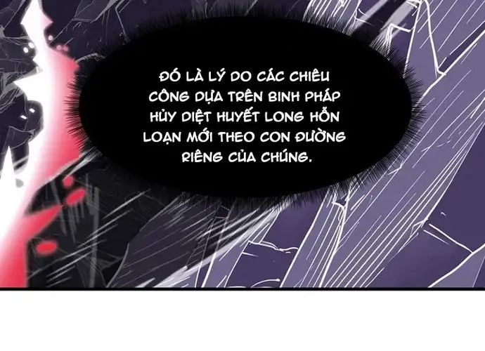 Thiên Hạ Đệ Nhất Võ Sư Chapter 52 - 111