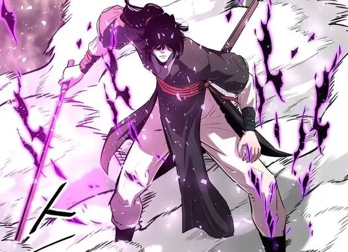 Thiên Hạ Đệ Nhất Võ Sư Chapter 52 - 113