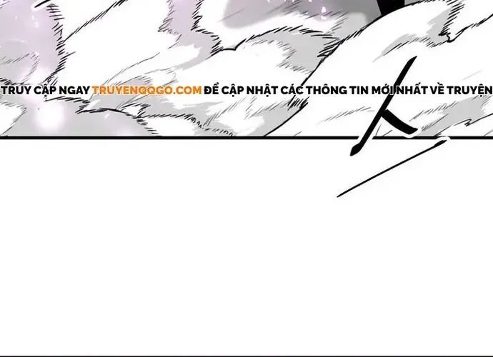 Thiên Hạ Đệ Nhất Võ Sư Chapter 52 - 114