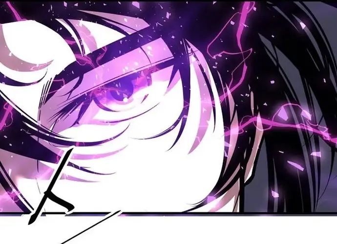 Thiên Hạ Đệ Nhất Võ Sư Chapter 52 - 115