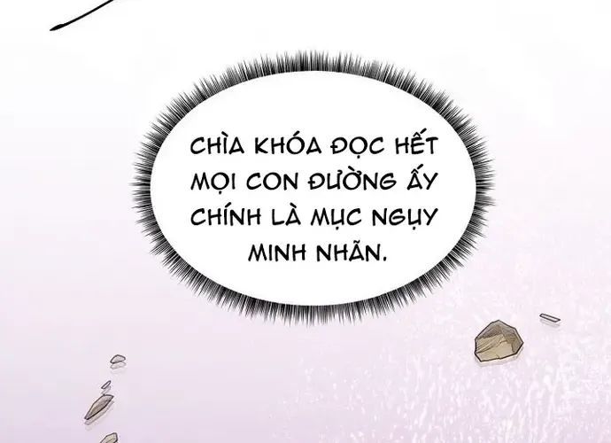 Thiên Hạ Đệ Nhất Võ Sư Chapter 52 - 116
