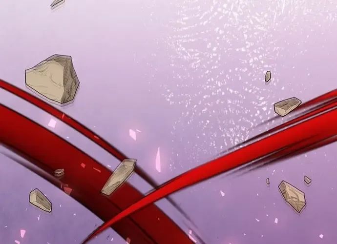 Thiên Hạ Đệ Nhất Võ Sư Chapter 52 - 117