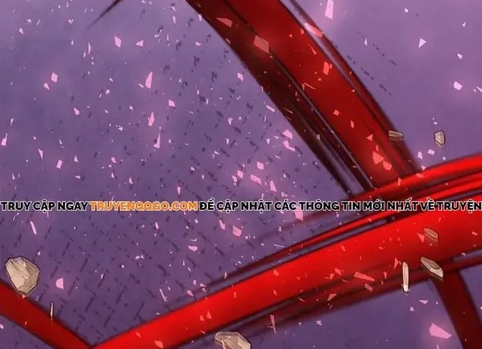 Thiên Hạ Đệ Nhất Võ Sư Chapter 52 - 118