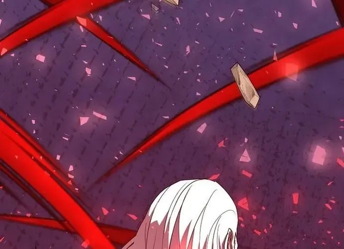 Thiên Hạ Đệ Nhất Võ Sư Chapter 52 - 119