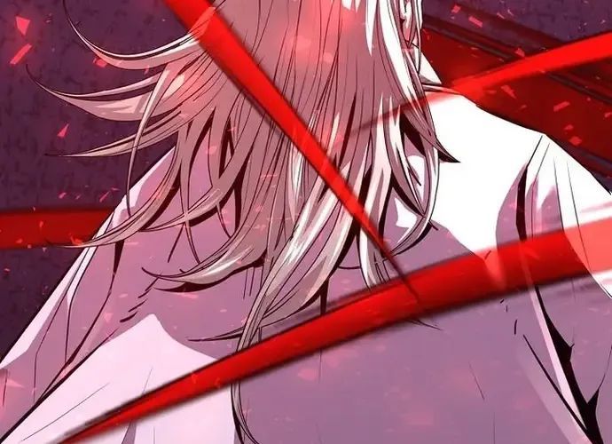 Thiên Hạ Đệ Nhất Võ Sư Chapter 52 - 120