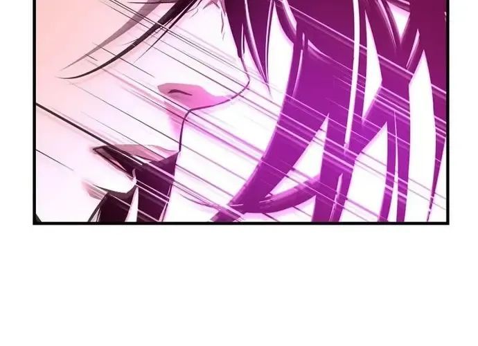 Thiên Hạ Đệ Nhất Võ Sư Chapter 52 - 13