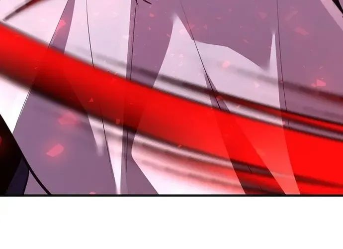 Thiên Hạ Đệ Nhất Võ Sư Chapter 52 - 121