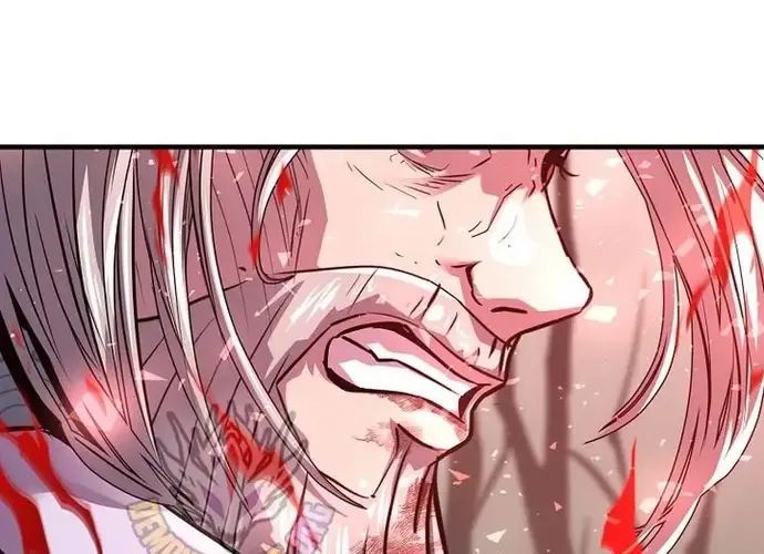 Thiên Hạ Đệ Nhất Võ Sư Chapter 52 - 123