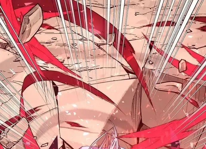 Thiên Hạ Đệ Nhất Võ Sư Chapter 52 - 127