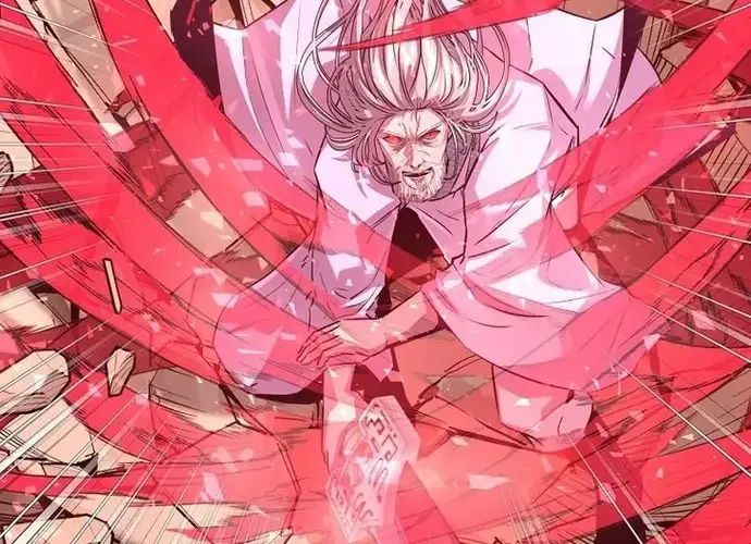 Thiên Hạ Đệ Nhất Võ Sư Chapter 52 - 128