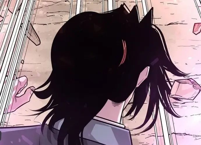 Thiên Hạ Đệ Nhất Võ Sư Chapter 52 - 130