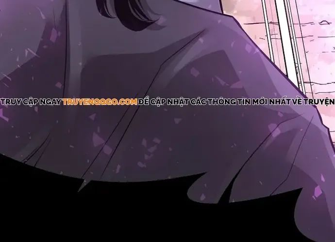 Thiên Hạ Đệ Nhất Võ Sư Chapter 52 - 131