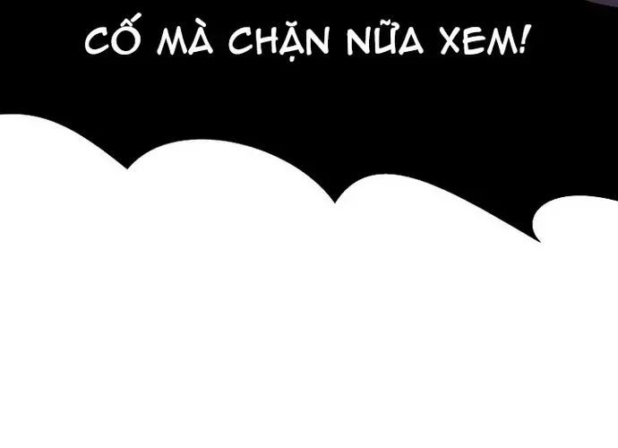 Thiên Hạ Đệ Nhất Võ Sư Chapter 52 - 132