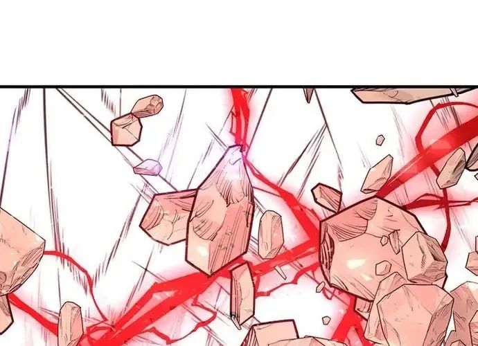 Thiên Hạ Đệ Nhất Võ Sư Chapter 52 - 133