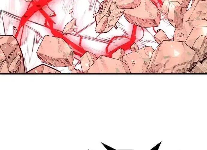 Thiên Hạ Đệ Nhất Võ Sư Chapter 52 - 134