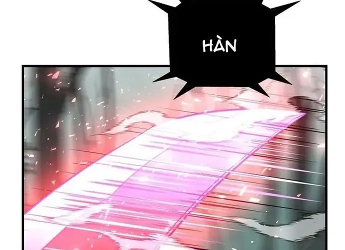 Thiên Hạ Đệ Nhất Võ Sư Chapter 52 - 135