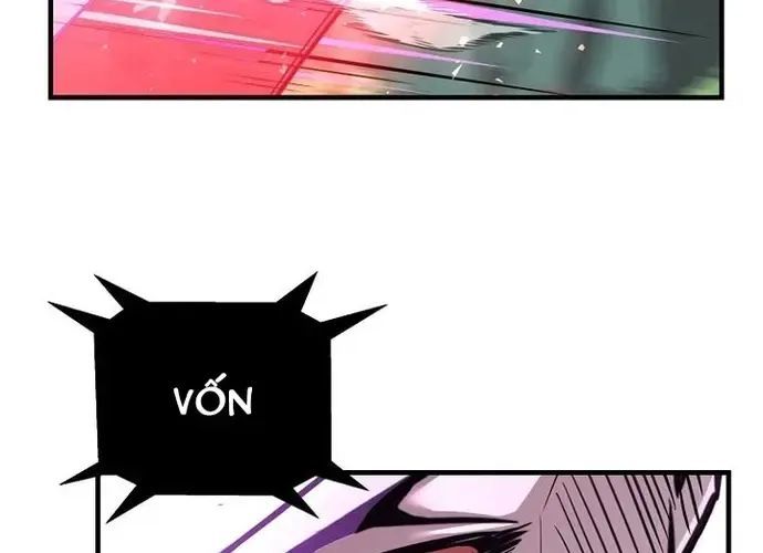 Thiên Hạ Đệ Nhất Võ Sư Chapter 52 - 136