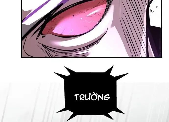 Thiên Hạ Đệ Nhất Võ Sư Chapter 52 - 137