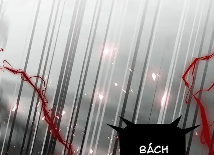 Thiên Hạ Đệ Nhất Võ Sư Chapter 52 - 138