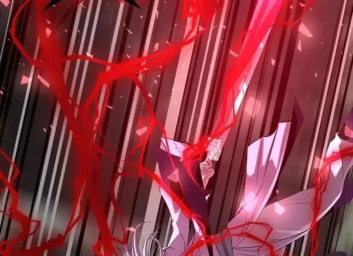 Thiên Hạ Đệ Nhất Võ Sư Chapter 52 - 140