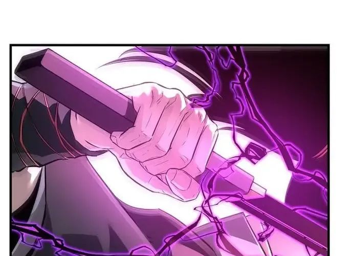 Thiên Hạ Đệ Nhất Võ Sư Chapter 52 - 15