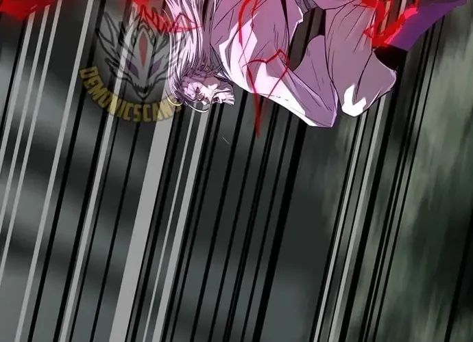 Thiên Hạ Đệ Nhất Võ Sư Chapter 52 - 141