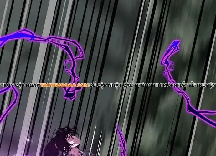 Thiên Hạ Đệ Nhất Võ Sư Chapter 52 - 142