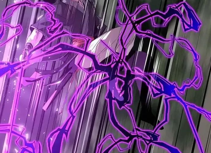 Thiên Hạ Đệ Nhất Võ Sư Chapter 52 - 143