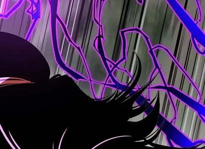 Thiên Hạ Đệ Nhất Võ Sư Chapter 52 - 144