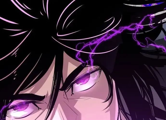 Thiên Hạ Đệ Nhất Võ Sư Chapter 52 - 145