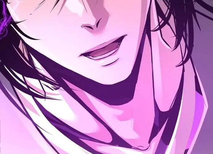 Thiên Hạ Đệ Nhất Võ Sư Chapter 52 - 146