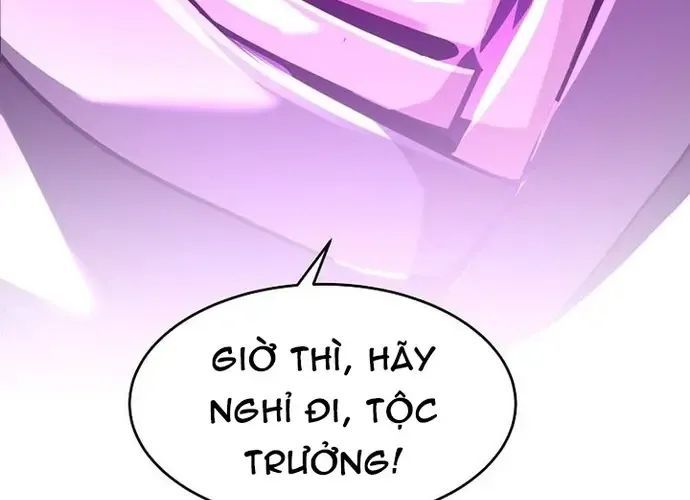 Thiên Hạ Đệ Nhất Võ Sư Chapter 52 - 147