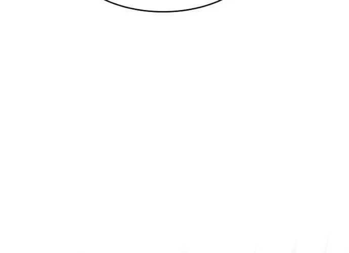 Thiên Hạ Đệ Nhất Võ Sư Chapter 52 - 148