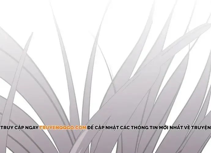 Thiên Hạ Đệ Nhất Võ Sư Chapter 52 - 149