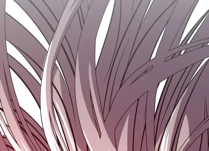 Thiên Hạ Đệ Nhất Võ Sư Chapter 52 - 150